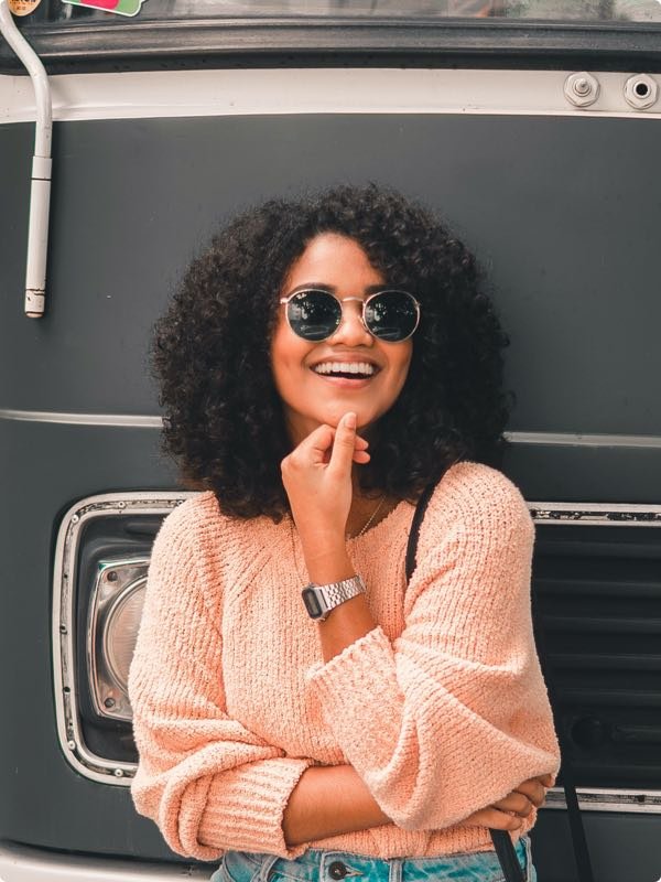 About Us philipe cavalcante ugpcxb0jg4q unsplash