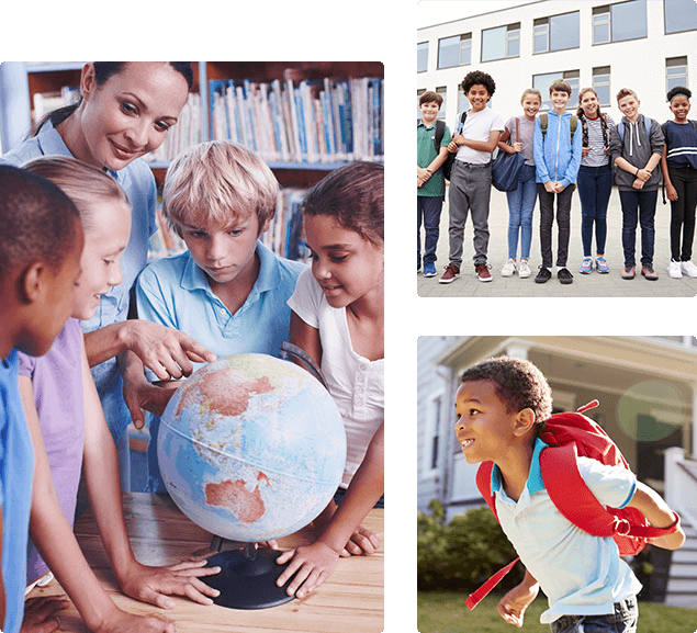 education schoogalleryl.png